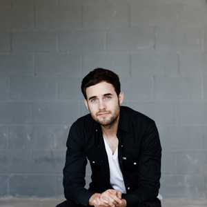 Tim Chaisson and The Bright Road at O Patro Vys (May 23, 2015)