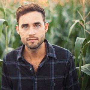 Tim Chaisson & the Bright Road