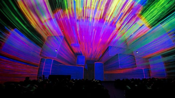 TIM (supplémentaires)