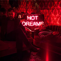 Timber Timbre - Festival de Jazz d'Ottawa