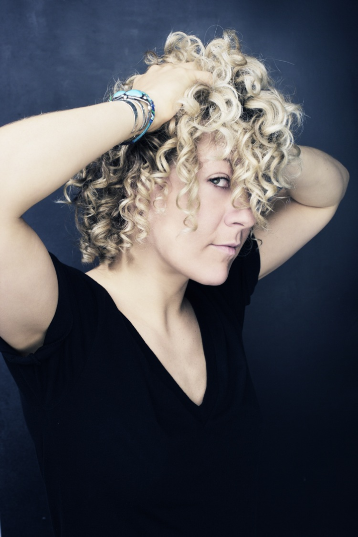 Tini + Moody Jones + Frankie Teardrop + Rasho + The Doctors