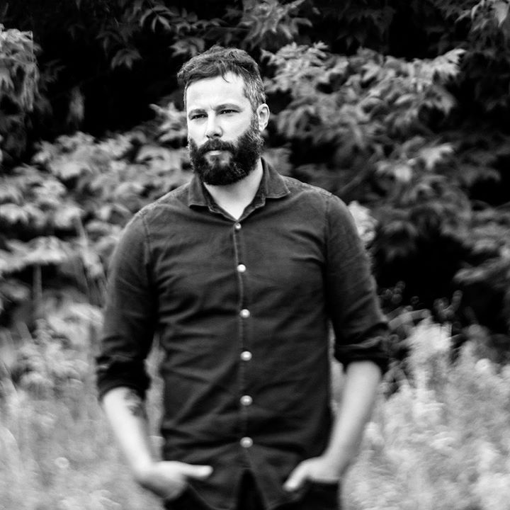 Tire le coyote - Désherbage