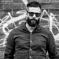 Tire le coyote - Tire le coyote ? Désherbage