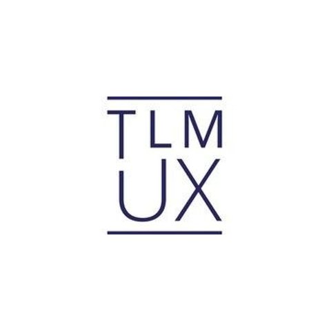 TLMUX - Méthodes de design UX : révolutionnez votre coffre à outils!