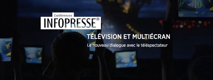 Télévision et Multiécran