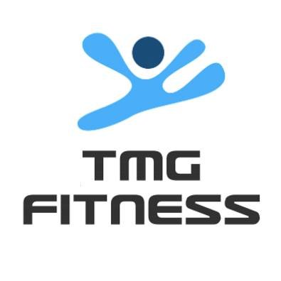 TMG Fitness