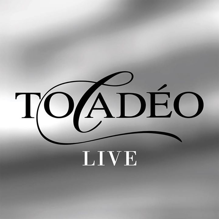 TOCADÉO