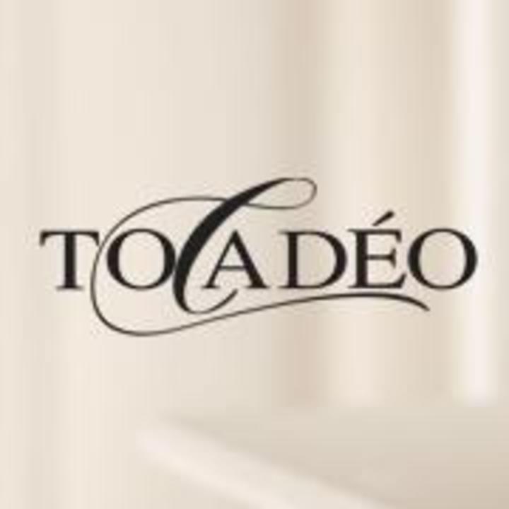 TOCADÉO
