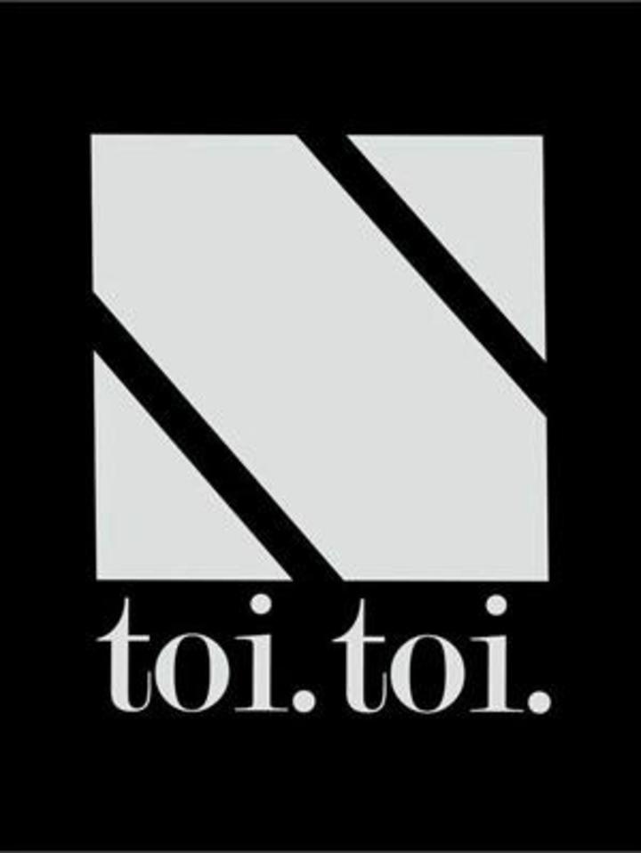 Toi Toi Musik