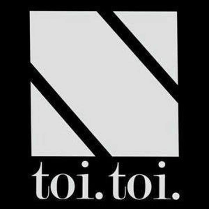 Toi Toi Musik