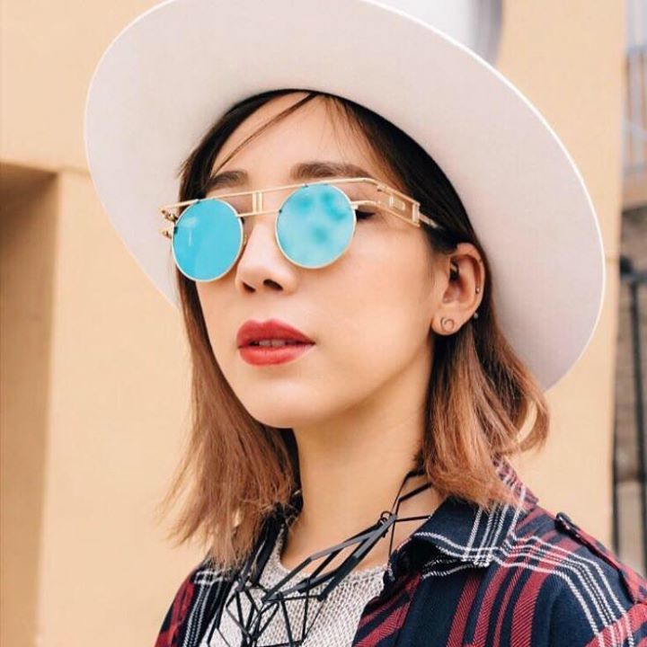 TOKiMONSTA