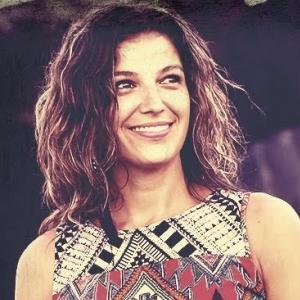 Tomy Paré et Sara Dufour