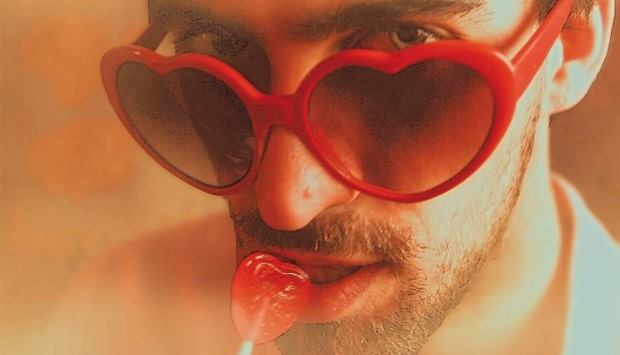 Ton Jules // Valérie Poulin