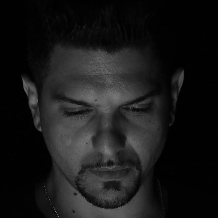 Tone Depth - Jesse Zotti