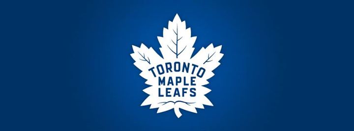 Toronto Maple Leafs v Montreal Canadiens