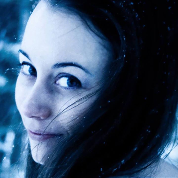 TORONTO: Open Mic Featuring Meghan Morrison at Groove Bar and Grill