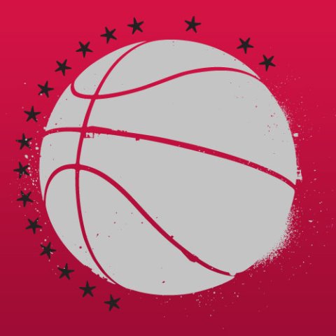 Toronto Raptors vs. Washington Wizards Pre-Season