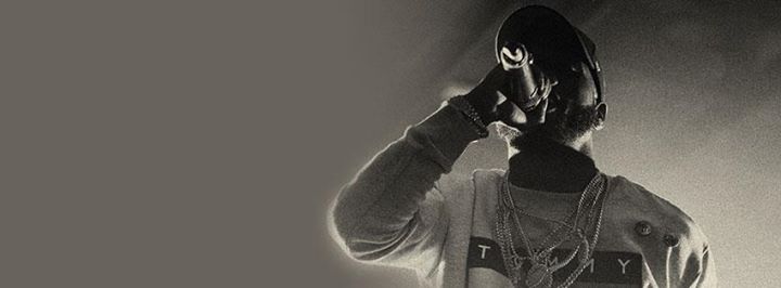 Tory Lanez Official Afterparty Montreal