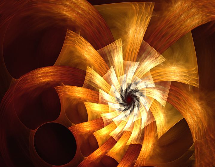 TOTAL BODY LOVE: yoga restaurateur et massage