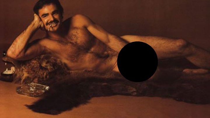 Total Crap spécial sexe le 2 juin à Montréal!