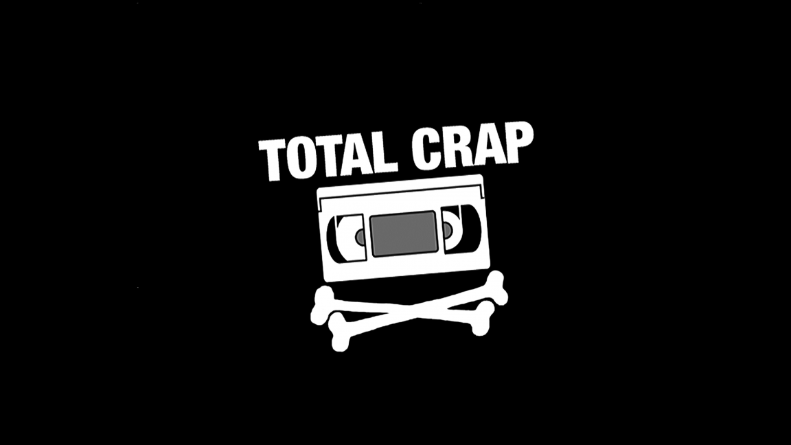 Total Crap - Spécial Lutte 2019