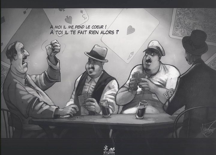 TOURNOI CONTRÉE-BELOTE