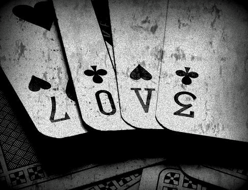 TOURNOI CONTRÉE-COINCHE-BELOTE