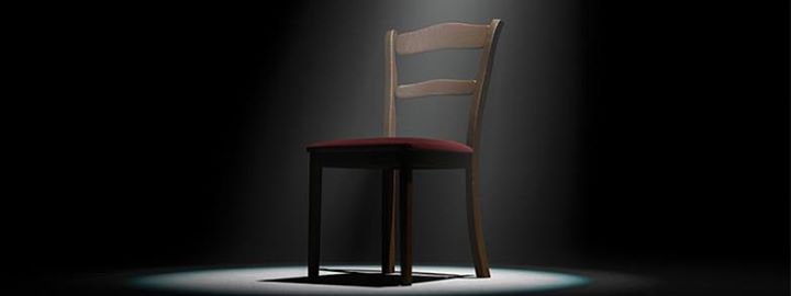 Tournoi d'improvisation 2016