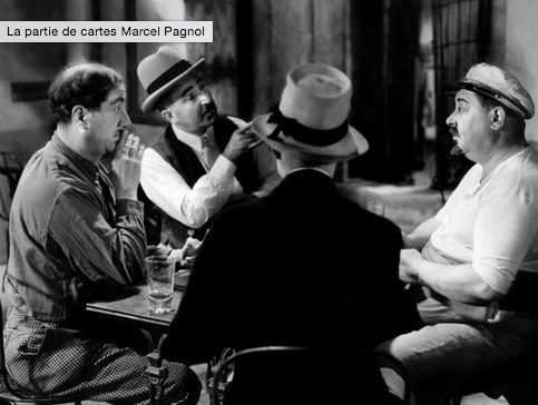 TOURNOI DE CONTRÉE-BELOTE