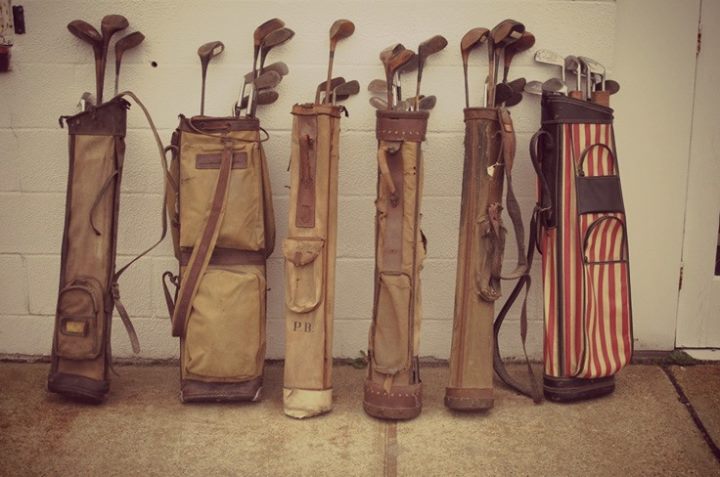 Tournoi de golf annuel du HELM Microbrasserie — 6e Édition