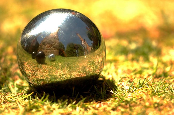 Tournoi de pétanque au Yer'Mad (2e édition) !