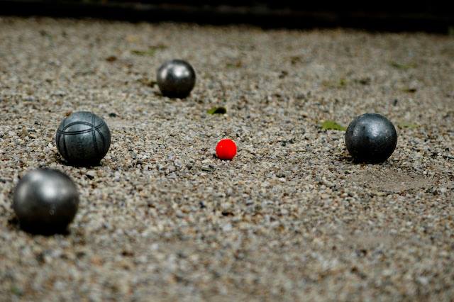 Tournoi de pétanque au Yer'Mad ! (5 juillet)