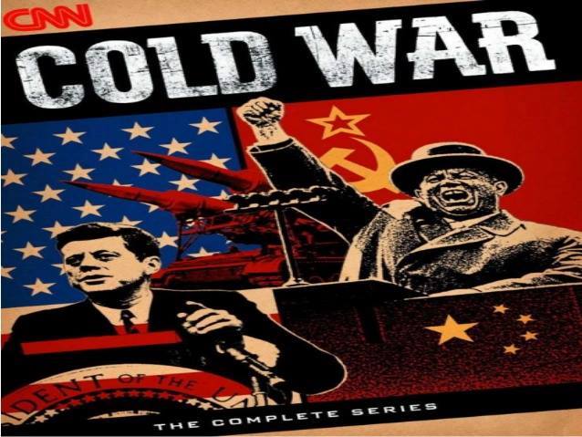 Tournoi de Twilight Struggle