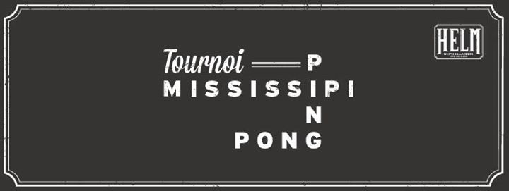 Tournoi du printemps