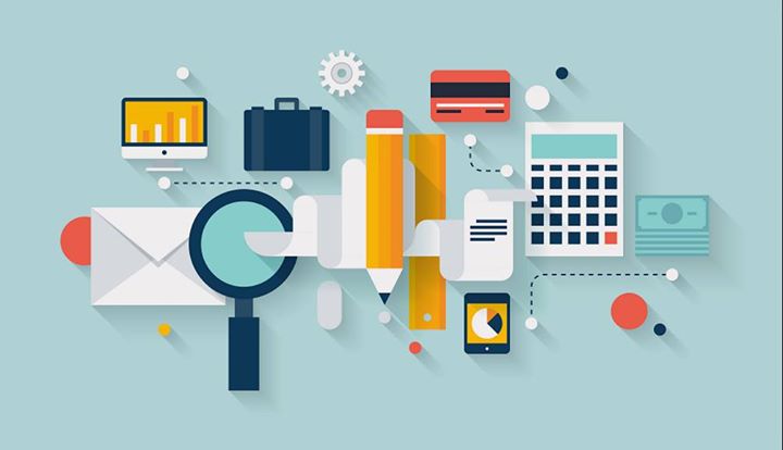 Tout sur les placements, RÉEE et REEI.