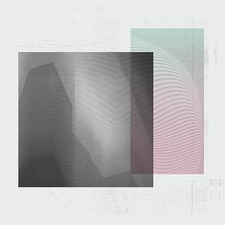 Toute clarté m'est obscure