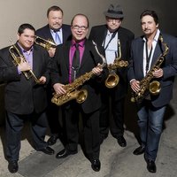 Tower of Power - Festival de Jazz d'Ottawa