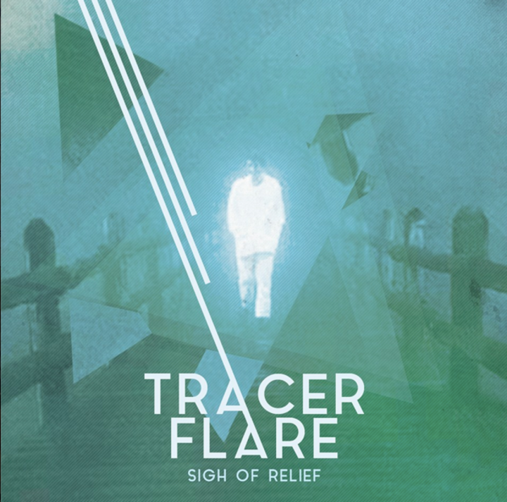 Tracer Flare