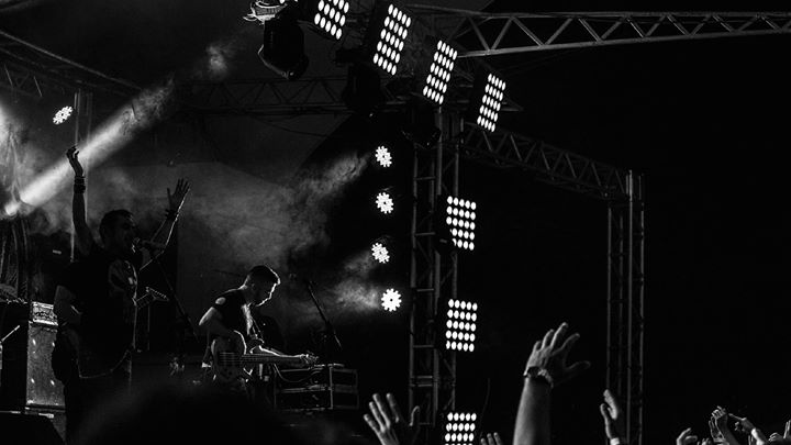 Trachtenburg Family Slideshow Players