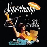 Tramp Of The Century