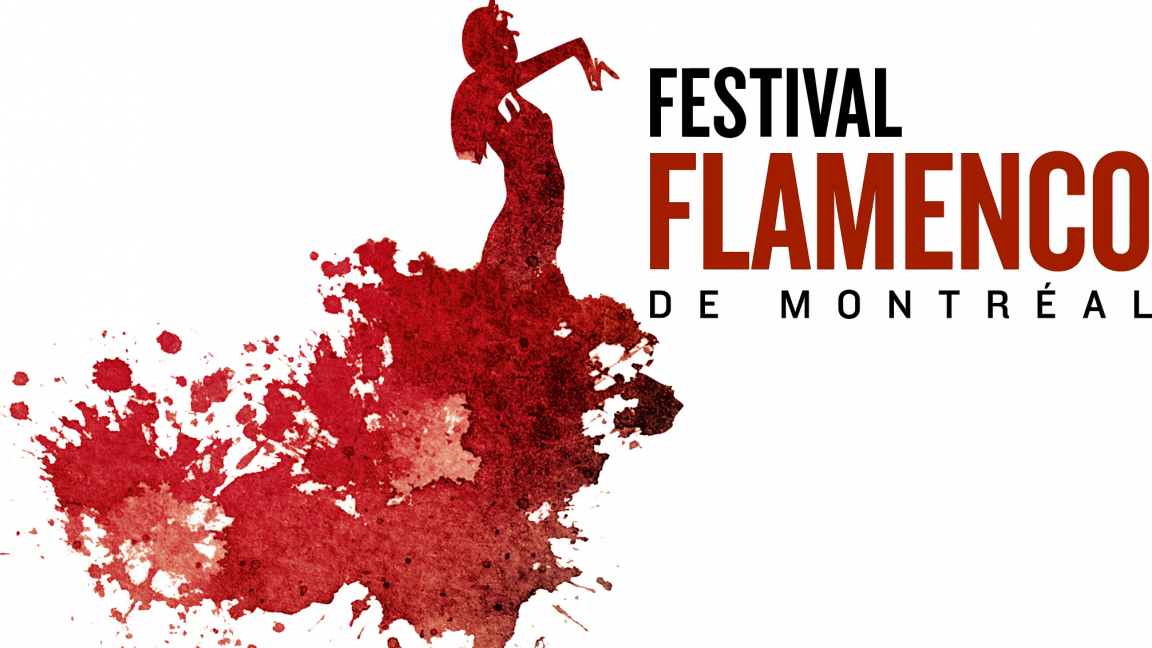 Transiciones: Aurélie Brunelle, Dominique Soulard, Fernando Gallego Torres, Alvaro Echánove, Miguel Medina