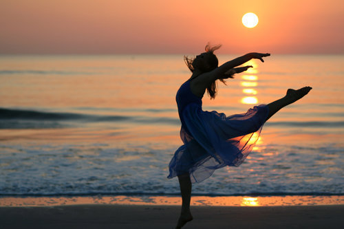 Travail pratique avancé avec les oeufs de jade, pour femmes, avec Ma Premo