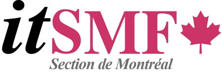 Travailleurs autonomes en TI : Tirer profit de votre statut pour optimiser vos avantages fiscaux et votre stratégie de placement !