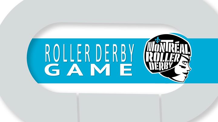 ☆ Travel teams double header ☆