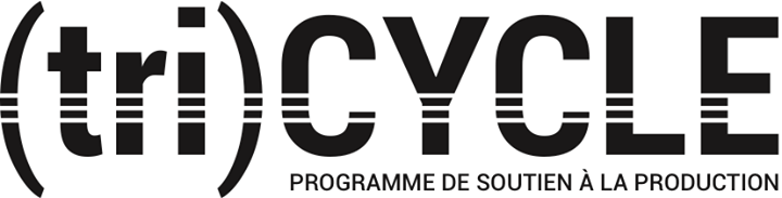 (Tri)CYCLE