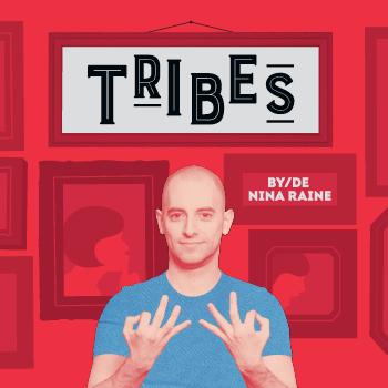 Tribes