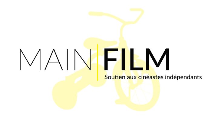 Tricycle :: Appel à soumission :: Call for submission ::