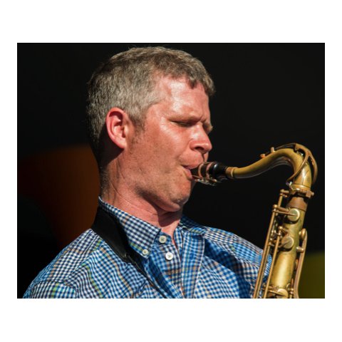 Trio Rud / Miller / Vedady