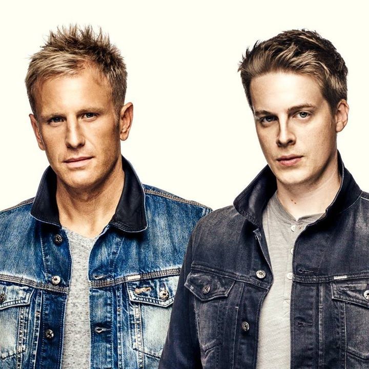 Tritonal