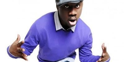 Trixx - June 2, 3, 4 at The Comedy Nest